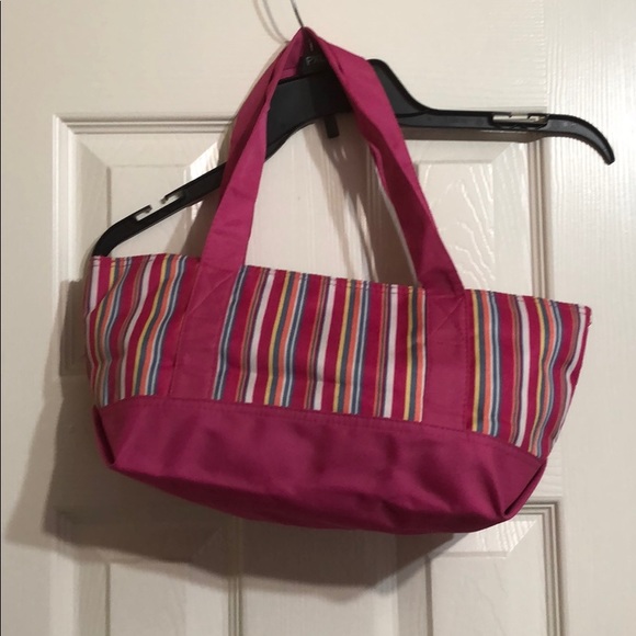 Handbags - 💕bundle 3 for 20$💕Woman handbag